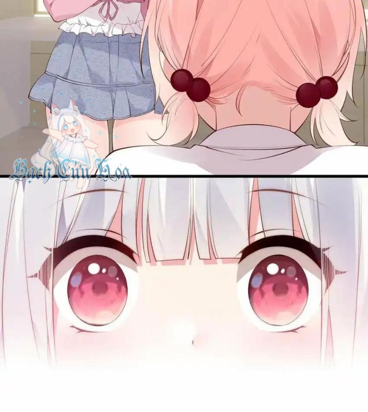 Rõ Ràng Tôi Chỉ Muốn Chơi Game, Xin Đừng Kéo Tôi Vào Lĩnh Vực Tình Yêu Chapter 46 - Trang 2