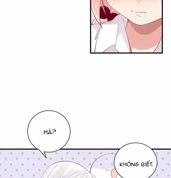 Rõ Ràng Tôi Chỉ Muốn Chơi Game, Xin Đừng Kéo Tôi Vào Lĩnh Vực Tình Yêu Chapter 46 - Trang 2