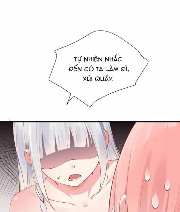 Rõ Ràng Tôi Chỉ Muốn Chơi Game, Xin Đừng Kéo Tôi Vào Lĩnh Vực Tình Yêu Chapter 46 - Trang 2