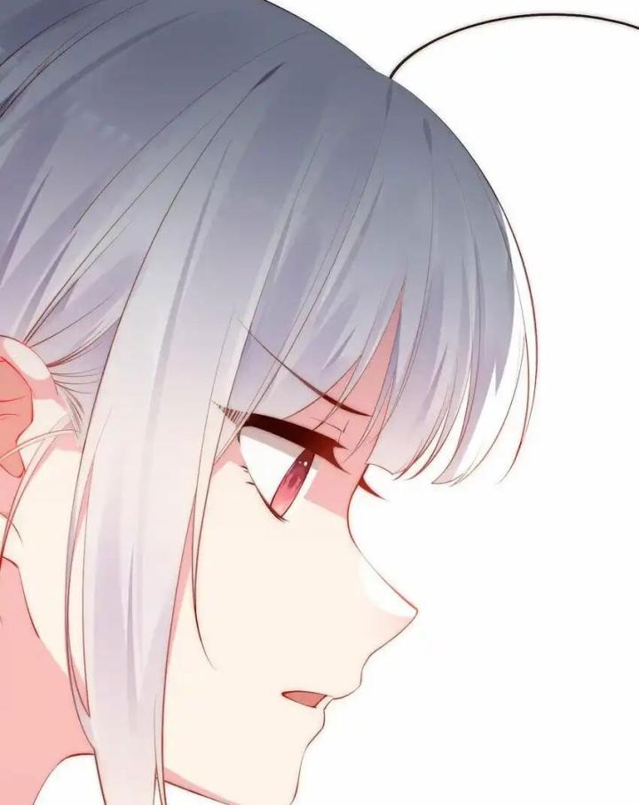 Rõ Ràng Tôi Chỉ Muốn Chơi Game, Xin Đừng Kéo Tôi Vào Lĩnh Vực Tình Yêu Chapter 46 - Trang 2