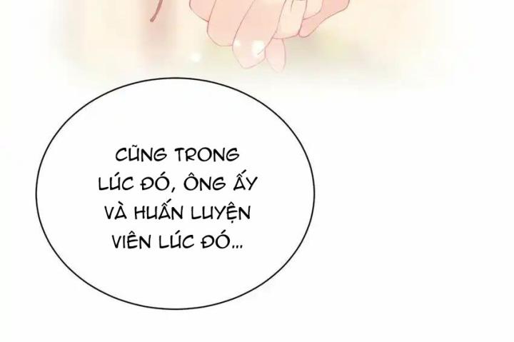 Rõ Ràng Tôi Chỉ Muốn Chơi Game, Xin Đừng Kéo Tôi Vào Lĩnh Vực Tình Yêu Chapter 46 - Trang 2