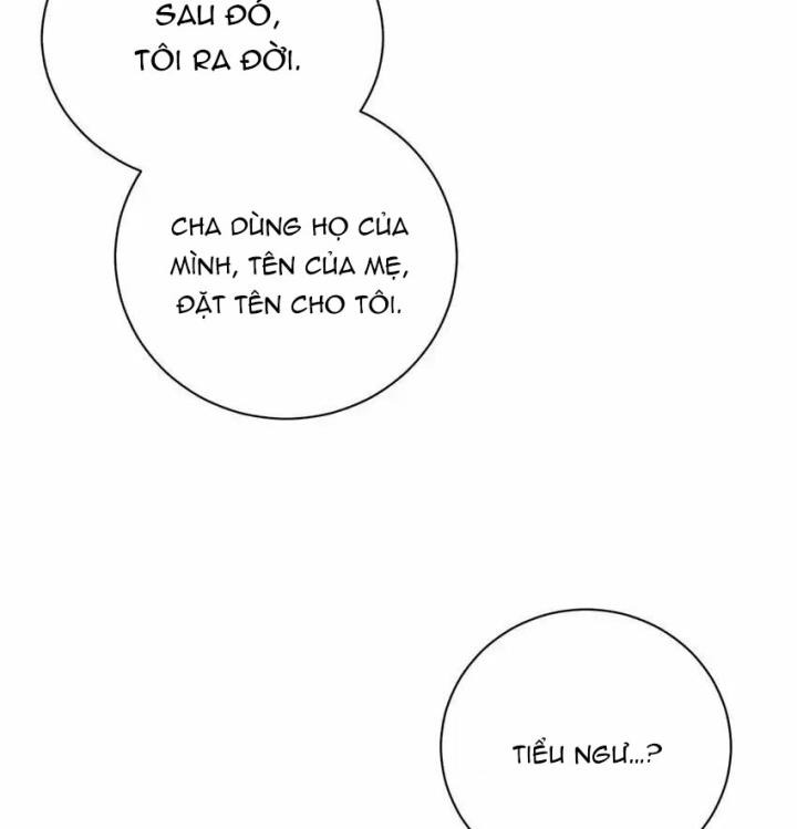 Rõ Ràng Tôi Chỉ Muốn Chơi Game, Xin Đừng Kéo Tôi Vào Lĩnh Vực Tình Yêu Chapter 46 - Trang 2