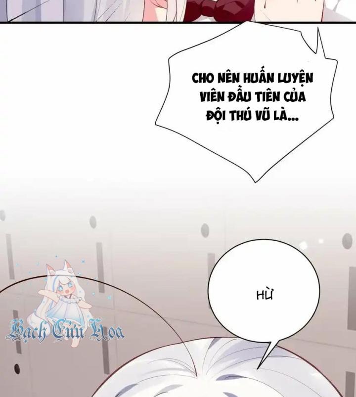 Rõ Ràng Tôi Chỉ Muốn Chơi Game, Xin Đừng Kéo Tôi Vào Lĩnh Vực Tình Yêu Chapter 46 - Trang 2