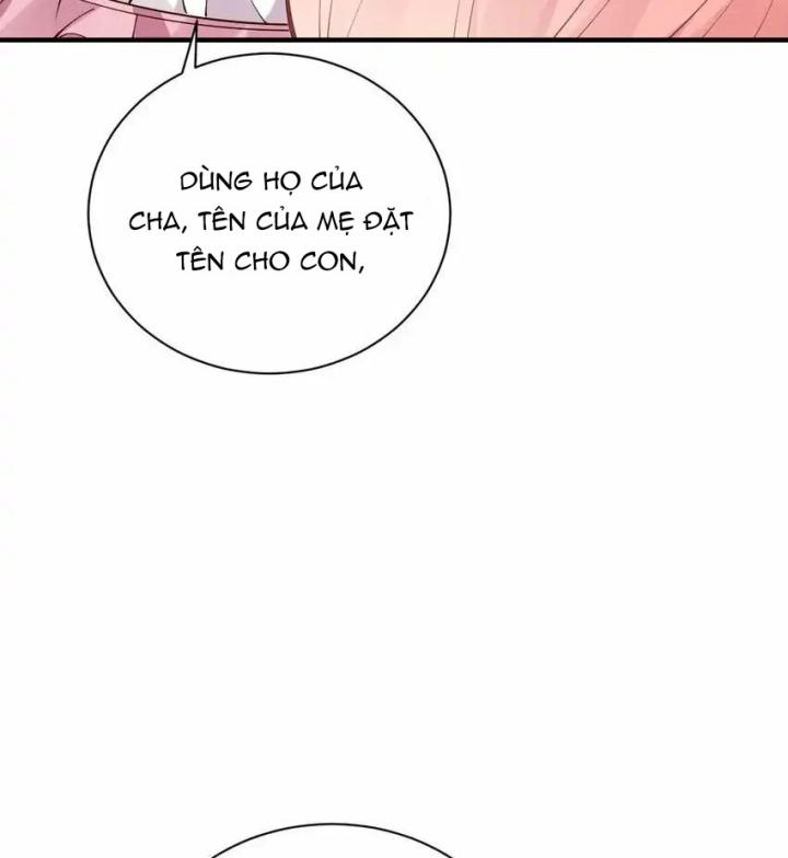 Rõ Ràng Tôi Chỉ Muốn Chơi Game, Xin Đừng Kéo Tôi Vào Lĩnh Vực Tình Yêu Chapter 46 - Trang 2