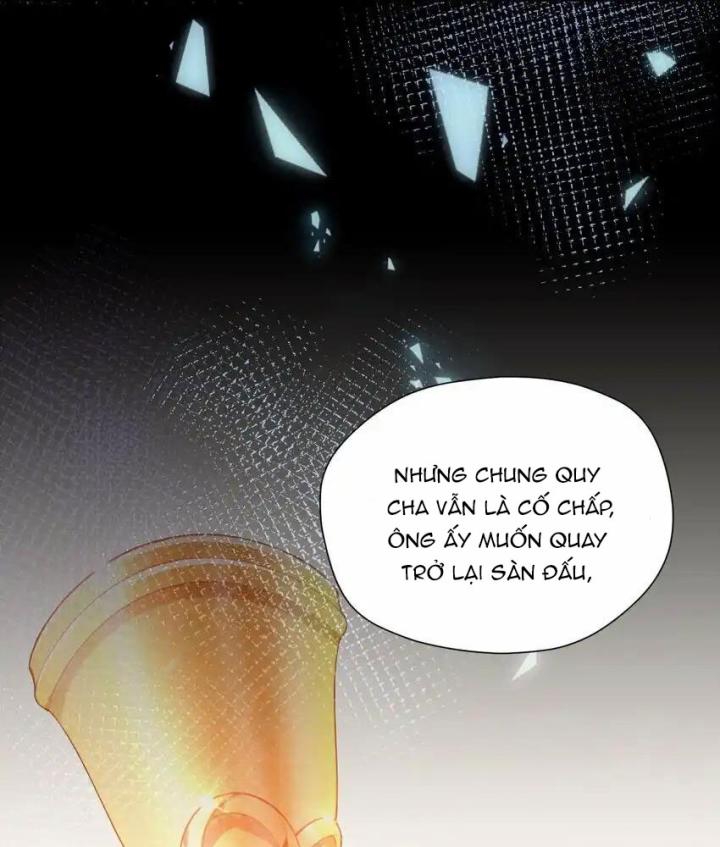 Rõ Ràng Tôi Chỉ Muốn Chơi Game, Xin Đừng Kéo Tôi Vào Lĩnh Vực Tình Yêu Chapter 47 - Trang 2