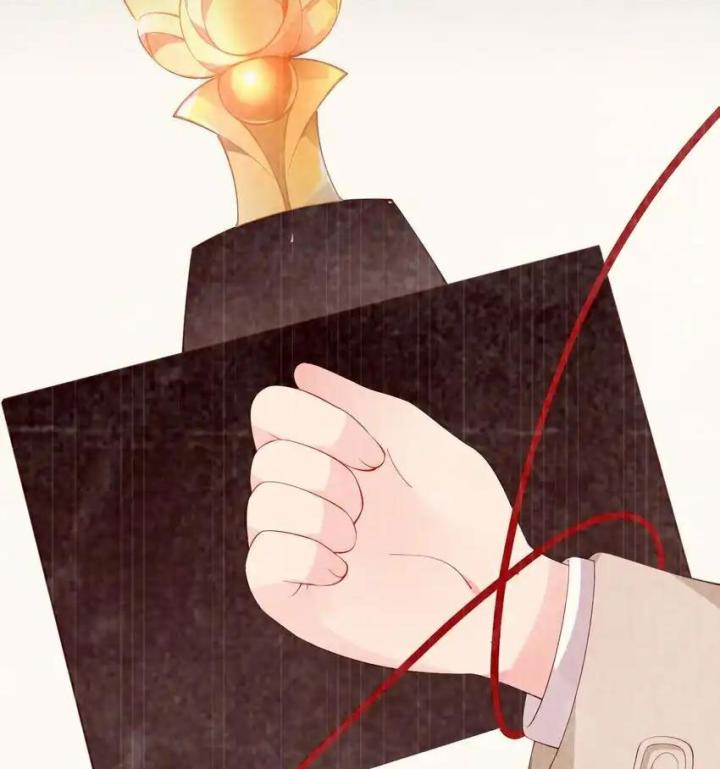 Rõ Ràng Tôi Chỉ Muốn Chơi Game, Xin Đừng Kéo Tôi Vào Lĩnh Vực Tình Yêu Chapter 47 - Trang 2