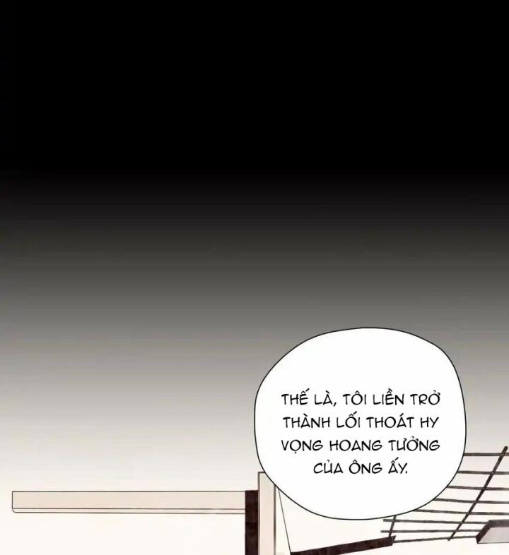 Rõ Ràng Tôi Chỉ Muốn Chơi Game, Xin Đừng Kéo Tôi Vào Lĩnh Vực Tình Yêu Chapter 47 - Trang 2