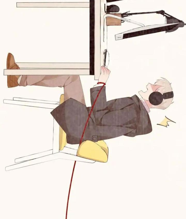 Rõ Ràng Tôi Chỉ Muốn Chơi Game, Xin Đừng Kéo Tôi Vào Lĩnh Vực Tình Yêu Chapter 47 - Trang 2