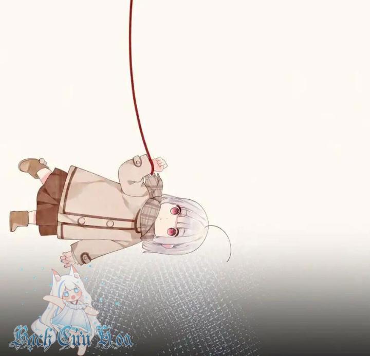 Rõ Ràng Tôi Chỉ Muốn Chơi Game, Xin Đừng Kéo Tôi Vào Lĩnh Vực Tình Yêu Chapter 47 - Trang 2