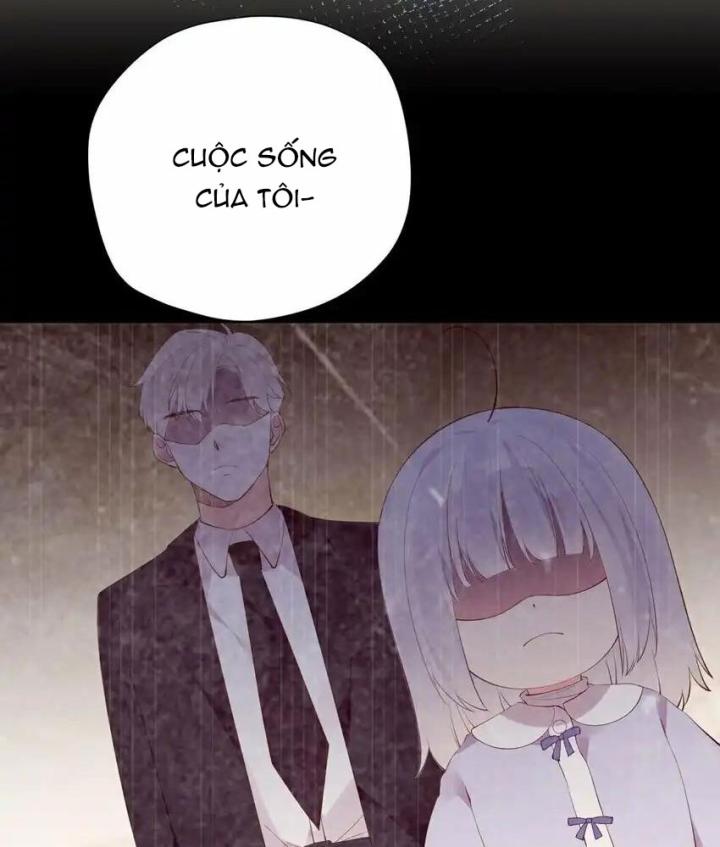 Rõ Ràng Tôi Chỉ Muốn Chơi Game, Xin Đừng Kéo Tôi Vào Lĩnh Vực Tình Yêu Chapter 47 - Trang 2