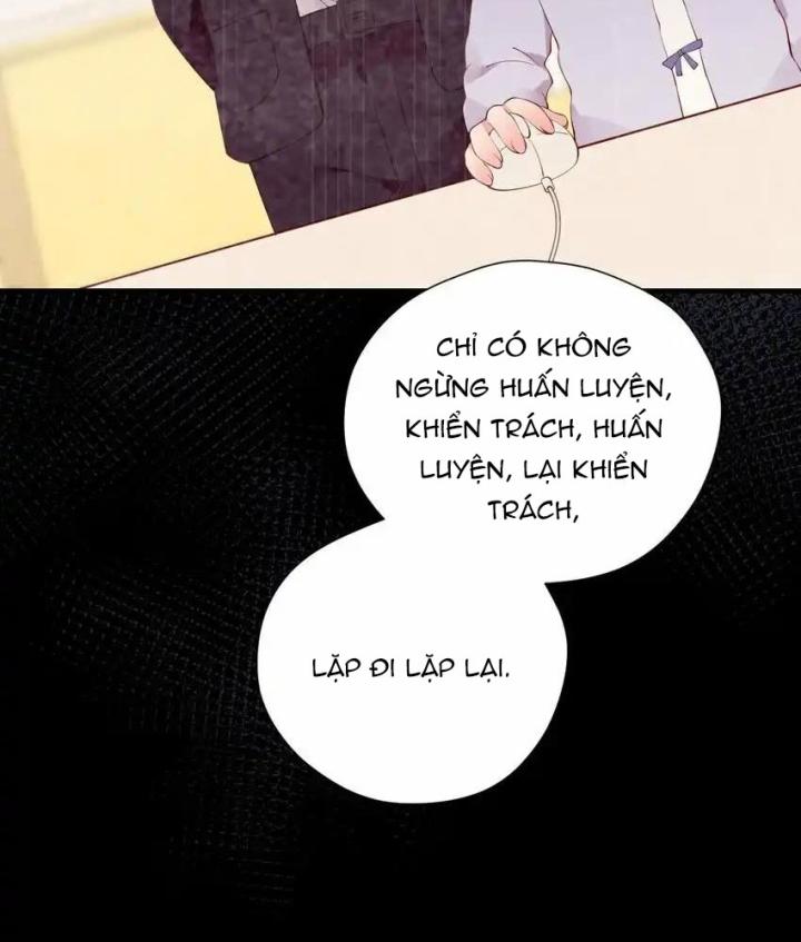 Rõ Ràng Tôi Chỉ Muốn Chơi Game, Xin Đừng Kéo Tôi Vào Lĩnh Vực Tình Yêu Chapter 47 - Trang 2