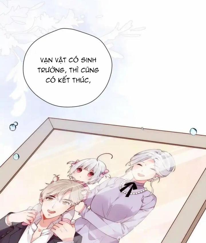 Rõ Ràng Tôi Chỉ Muốn Chơi Game, Xin Đừng Kéo Tôi Vào Lĩnh Vực Tình Yêu Chapter 47 - Trang 2