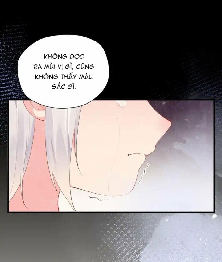 Rõ Ràng Tôi Chỉ Muốn Chơi Game, Xin Đừng Kéo Tôi Vào Lĩnh Vực Tình Yêu Chapter 47 - Trang 2