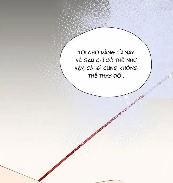 Rõ Ràng Tôi Chỉ Muốn Chơi Game, Xin Đừng Kéo Tôi Vào Lĩnh Vực Tình Yêu Chapter 47 - Trang 2