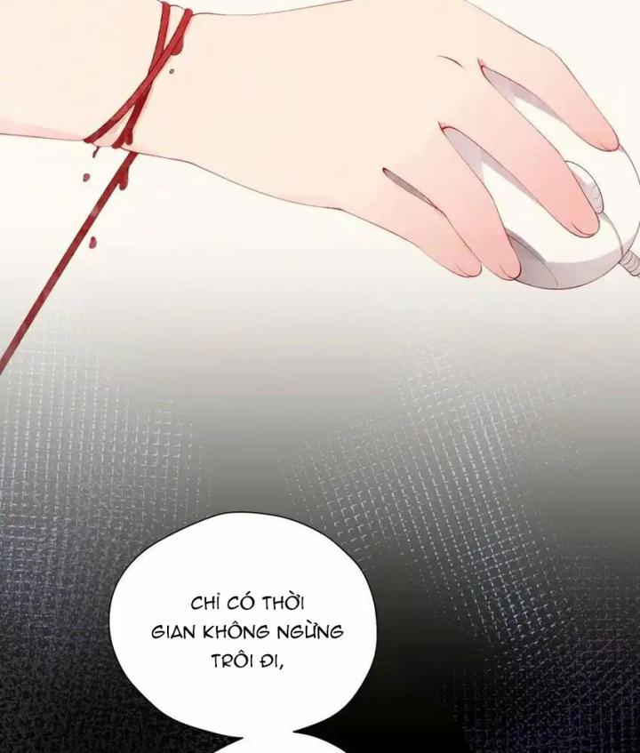 Rõ Ràng Tôi Chỉ Muốn Chơi Game, Xin Đừng Kéo Tôi Vào Lĩnh Vực Tình Yêu Chapter 47 - Trang 2