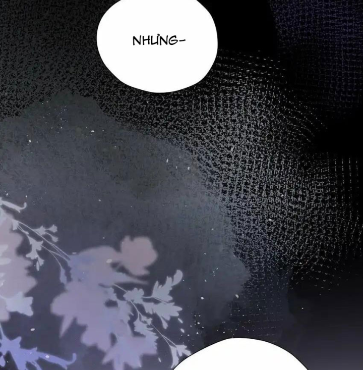 Rõ Ràng Tôi Chỉ Muốn Chơi Game, Xin Đừng Kéo Tôi Vào Lĩnh Vực Tình Yêu Chapter 47 - Trang 2