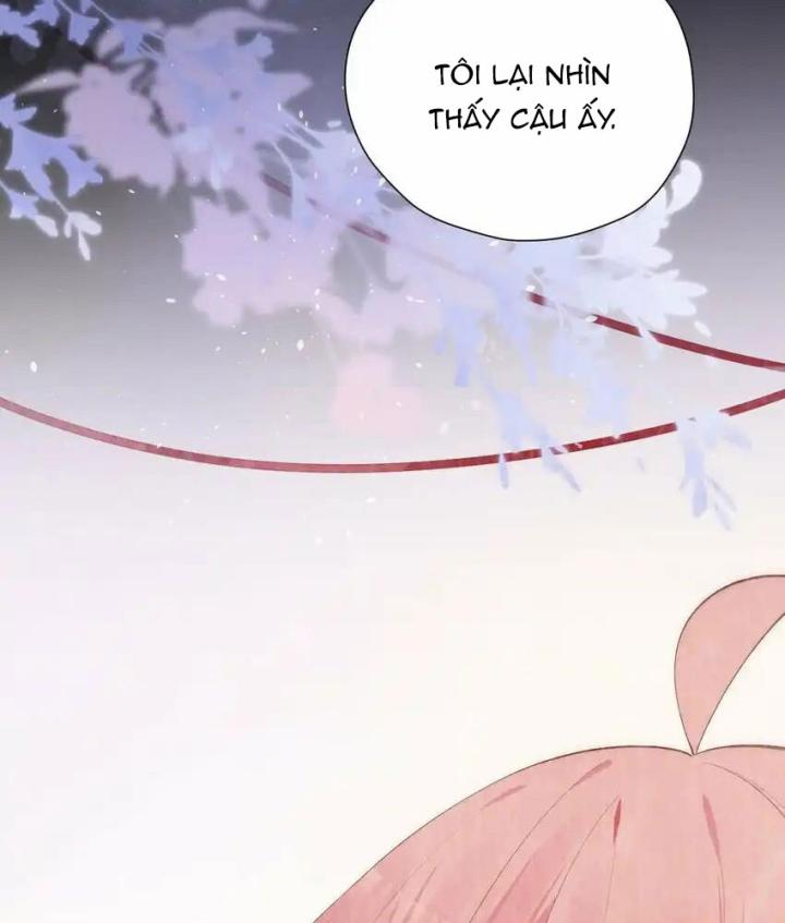 Rõ Ràng Tôi Chỉ Muốn Chơi Game, Xin Đừng Kéo Tôi Vào Lĩnh Vực Tình Yêu Chapter 47 - Trang 2