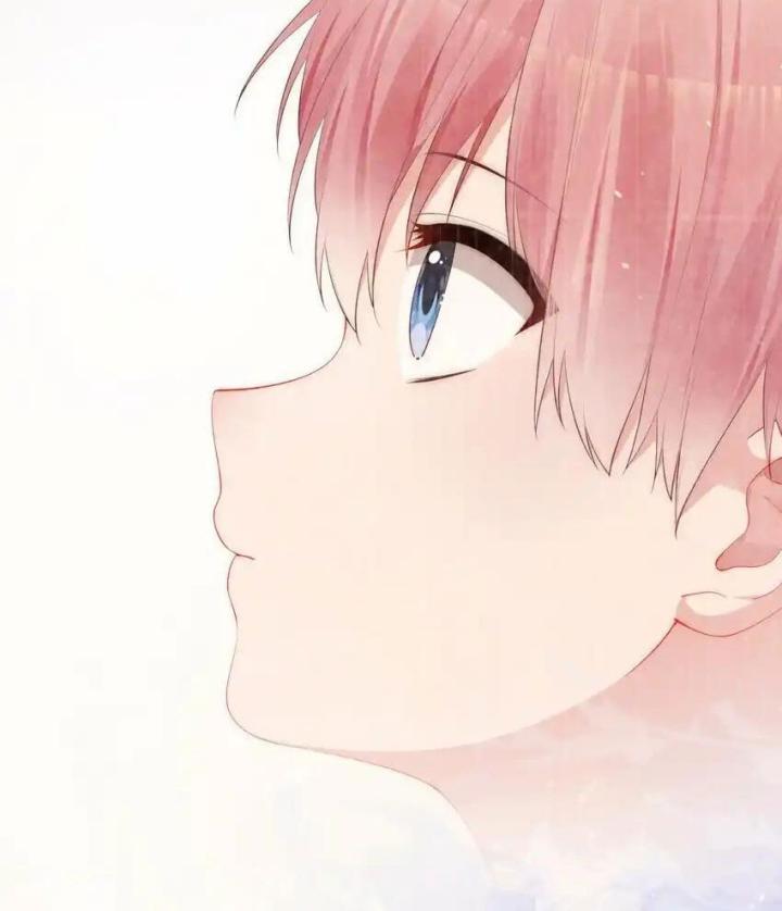 Rõ Ràng Tôi Chỉ Muốn Chơi Game, Xin Đừng Kéo Tôi Vào Lĩnh Vực Tình Yêu Chapter 47 - Trang 2