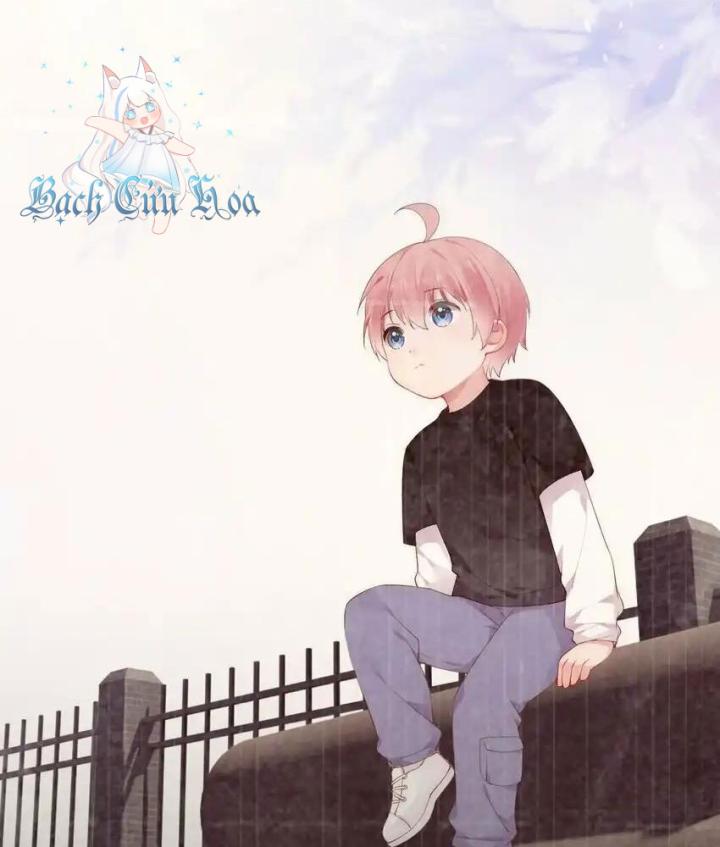 Rõ Ràng Tôi Chỉ Muốn Chơi Game, Xin Đừng Kéo Tôi Vào Lĩnh Vực Tình Yêu Chapter 47 - Trang 2