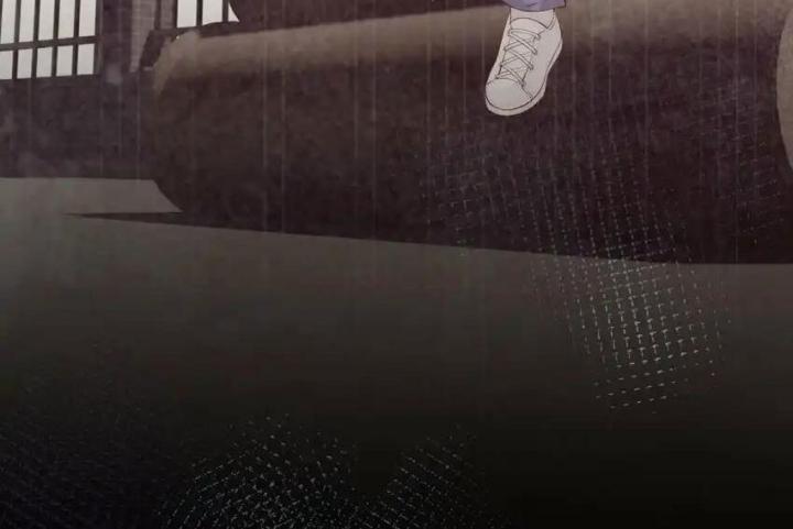 Rõ Ràng Tôi Chỉ Muốn Chơi Game, Xin Đừng Kéo Tôi Vào Lĩnh Vực Tình Yêu Chapter 47 - Trang 2