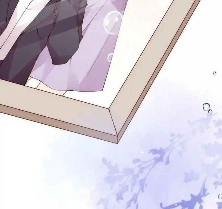 Rõ Ràng Tôi Chỉ Muốn Chơi Game, Xin Đừng Kéo Tôi Vào Lĩnh Vực Tình Yêu Chapter 47 - Trang 2