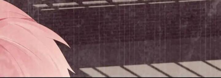 Rõ Ràng Tôi Chỉ Muốn Chơi Game, Xin Đừng Kéo Tôi Vào Lĩnh Vực Tình Yêu Chapter 47 - Trang 2