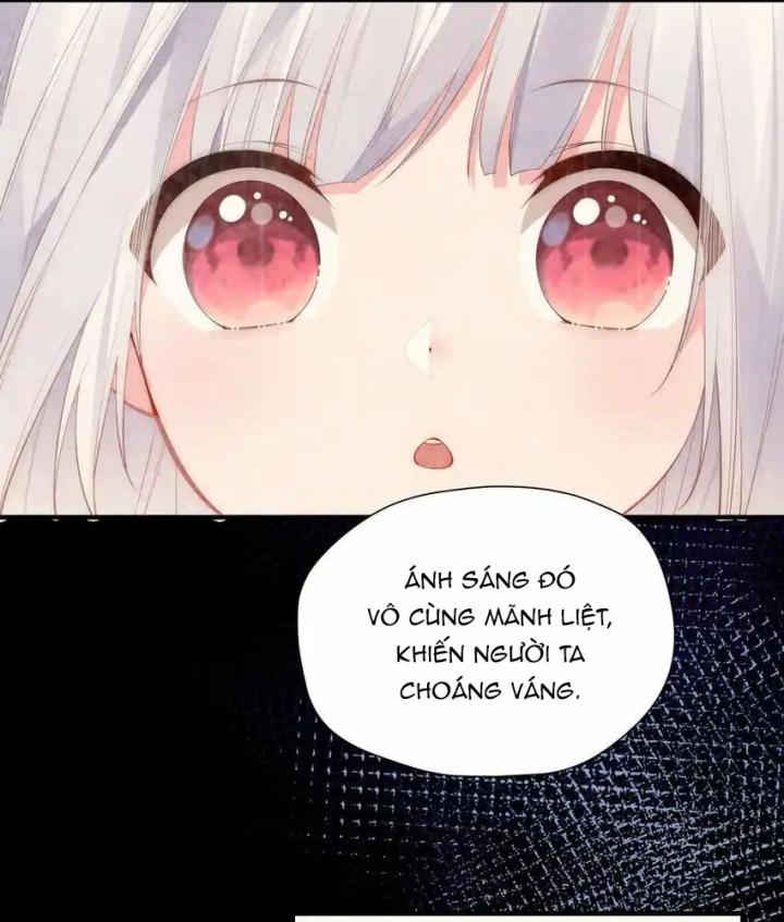 Rõ Ràng Tôi Chỉ Muốn Chơi Game, Xin Đừng Kéo Tôi Vào Lĩnh Vực Tình Yêu Chapter 47 - Trang 2