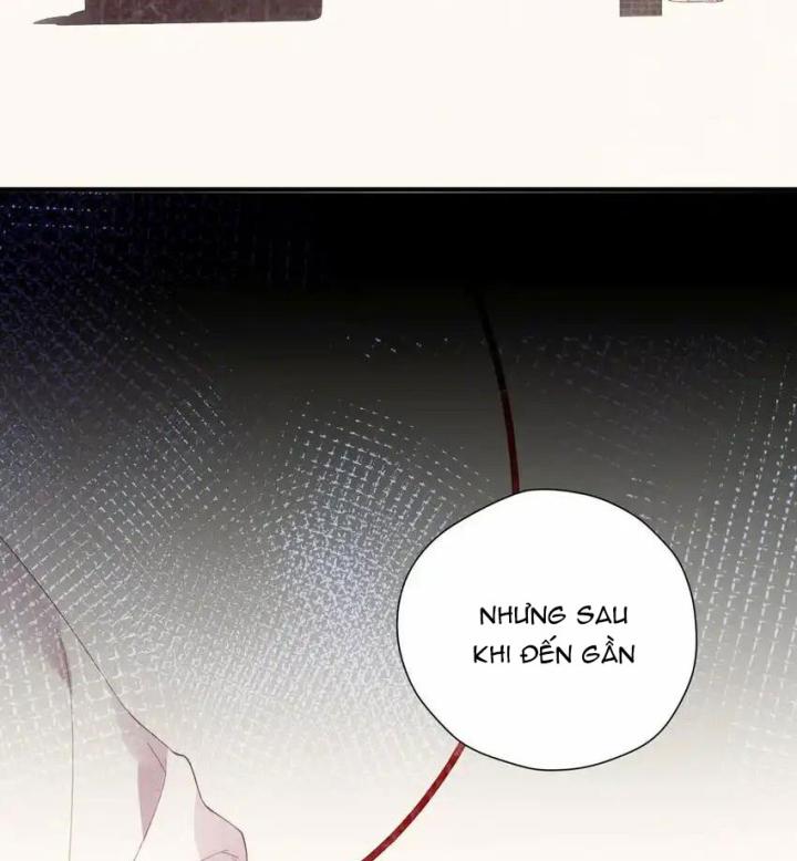 Rõ Ràng Tôi Chỉ Muốn Chơi Game, Xin Đừng Kéo Tôi Vào Lĩnh Vực Tình Yêu Chapter 47 - Trang 2