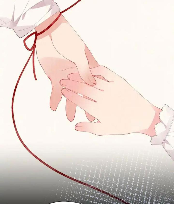 Rõ Ràng Tôi Chỉ Muốn Chơi Game, Xin Đừng Kéo Tôi Vào Lĩnh Vực Tình Yêu Chapter 47 - Trang 2