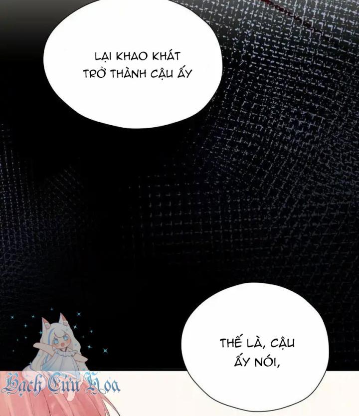 Rõ Ràng Tôi Chỉ Muốn Chơi Game, Xin Đừng Kéo Tôi Vào Lĩnh Vực Tình Yêu Chapter 47 - Trang 2