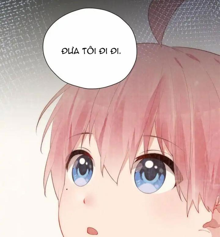 Rõ Ràng Tôi Chỉ Muốn Chơi Game, Xin Đừng Kéo Tôi Vào Lĩnh Vực Tình Yêu Chapter 47 - Trang 2
