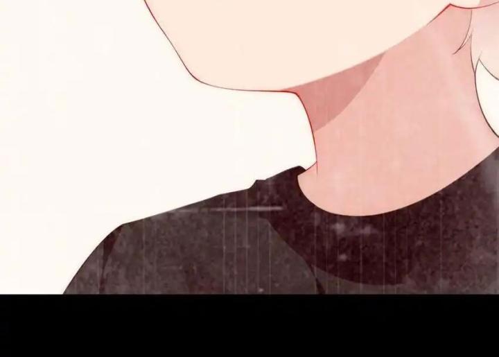 Rõ Ràng Tôi Chỉ Muốn Chơi Game, Xin Đừng Kéo Tôi Vào Lĩnh Vực Tình Yêu Chapter 47 - Trang 2