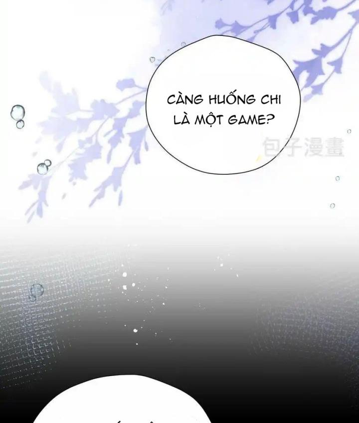 Rõ Ràng Tôi Chỉ Muốn Chơi Game, Xin Đừng Kéo Tôi Vào Lĩnh Vực Tình Yêu Chapter 47 - Trang 2