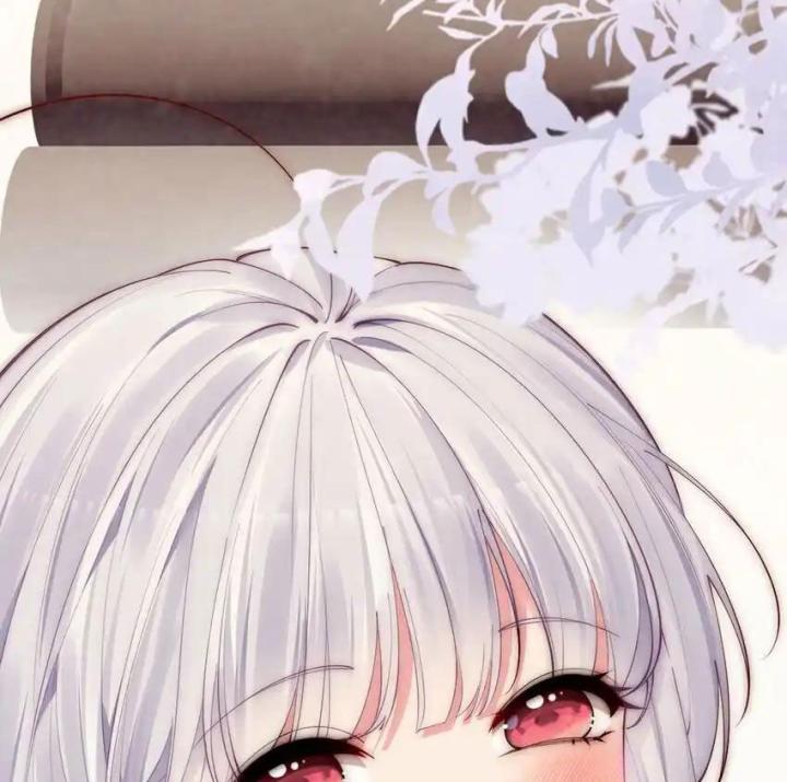 Rõ Ràng Tôi Chỉ Muốn Chơi Game, Xin Đừng Kéo Tôi Vào Lĩnh Vực Tình Yêu Chapter 47 - Trang 2