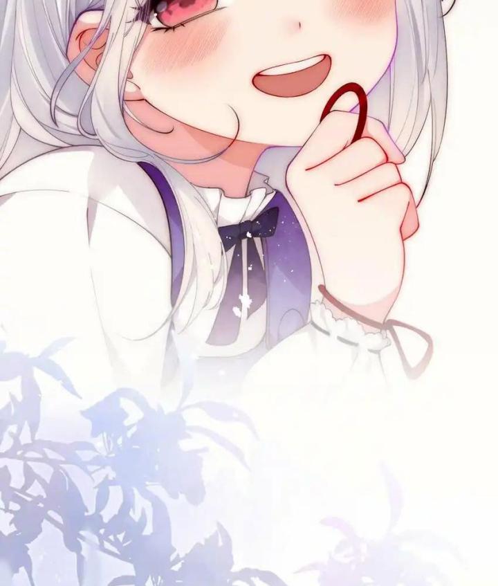 Rõ Ràng Tôi Chỉ Muốn Chơi Game, Xin Đừng Kéo Tôi Vào Lĩnh Vực Tình Yêu Chapter 47 - Trang 2