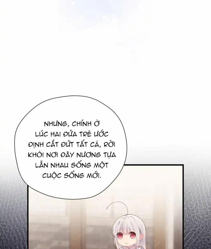 Rõ Ràng Tôi Chỉ Muốn Chơi Game, Xin Đừng Kéo Tôi Vào Lĩnh Vực Tình Yêu Chapter 47 - Trang 2