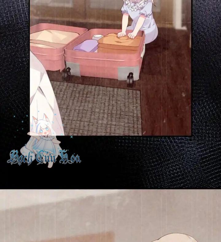 Rõ Ràng Tôi Chỉ Muốn Chơi Game, Xin Đừng Kéo Tôi Vào Lĩnh Vực Tình Yêu Chapter 47 - Trang 2