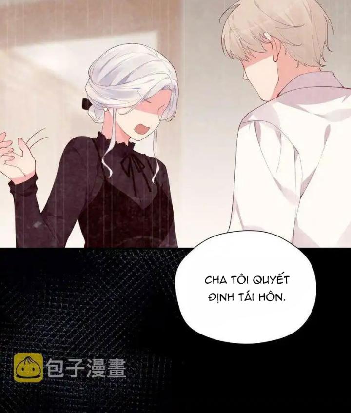 Rõ Ràng Tôi Chỉ Muốn Chơi Game, Xin Đừng Kéo Tôi Vào Lĩnh Vực Tình Yêu Chapter 47 - Trang 2