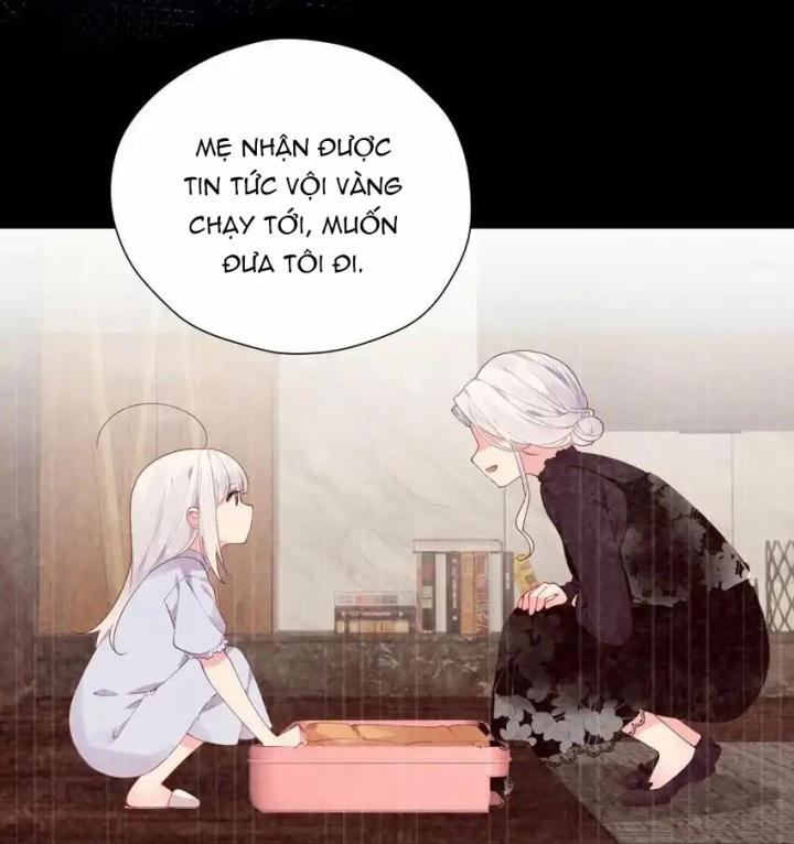 Rõ Ràng Tôi Chỉ Muốn Chơi Game, Xin Đừng Kéo Tôi Vào Lĩnh Vực Tình Yêu Chapter 47 - Trang 2