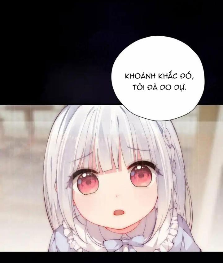 Rõ Ràng Tôi Chỉ Muốn Chơi Game, Xin Đừng Kéo Tôi Vào Lĩnh Vực Tình Yêu Chapter 47 - Trang 2