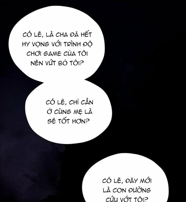 Rõ Ràng Tôi Chỉ Muốn Chơi Game, Xin Đừng Kéo Tôi Vào Lĩnh Vực Tình Yêu Chapter 47 - Trang 2