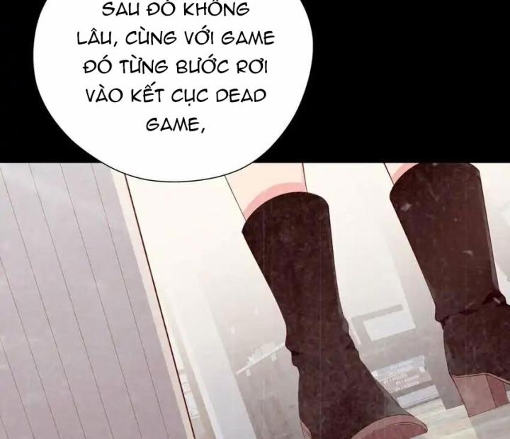 Rõ Ràng Tôi Chỉ Muốn Chơi Game, Xin Đừng Kéo Tôi Vào Lĩnh Vực Tình Yêu Chapter 47 - Trang 2