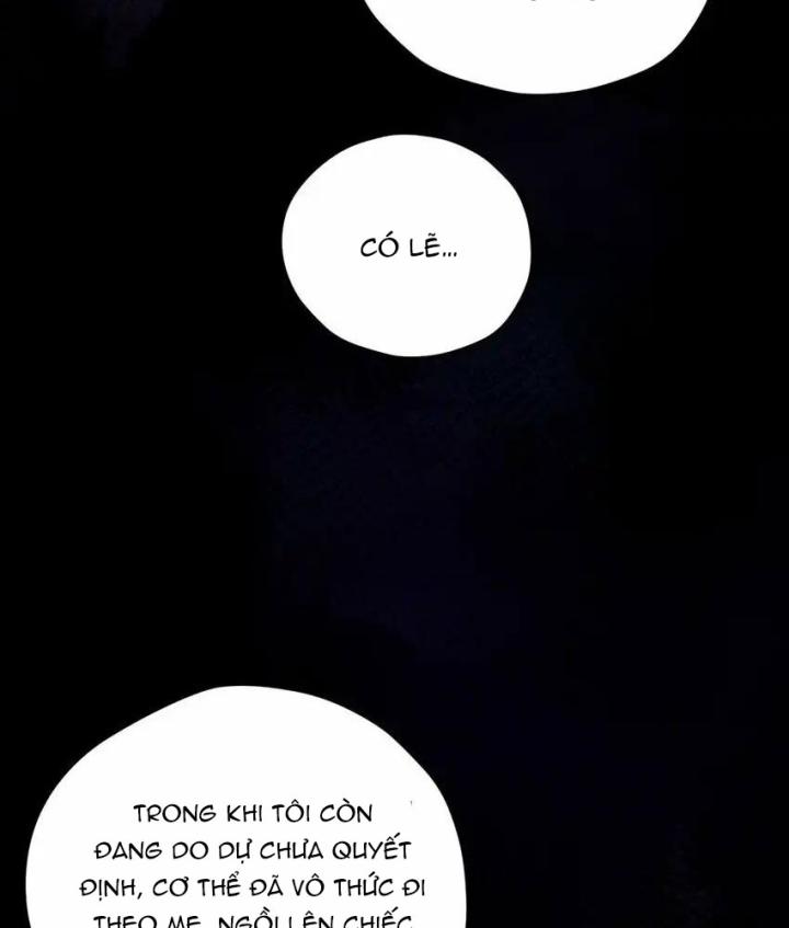 Rõ Ràng Tôi Chỉ Muốn Chơi Game, Xin Đừng Kéo Tôi Vào Lĩnh Vực Tình Yêu Chapter 47 - Trang 2