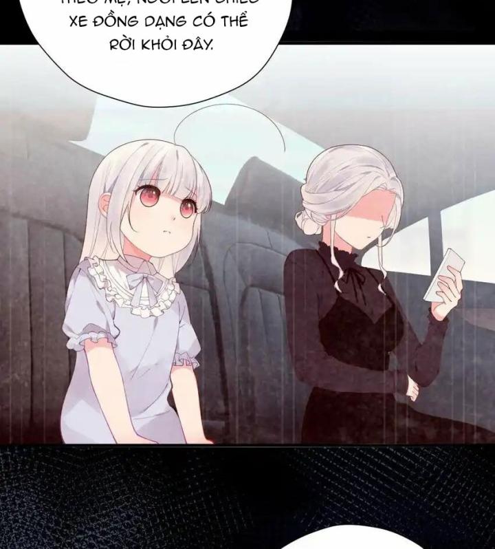 Rõ Ràng Tôi Chỉ Muốn Chơi Game, Xin Đừng Kéo Tôi Vào Lĩnh Vực Tình Yêu Chapter 47 - Trang 2