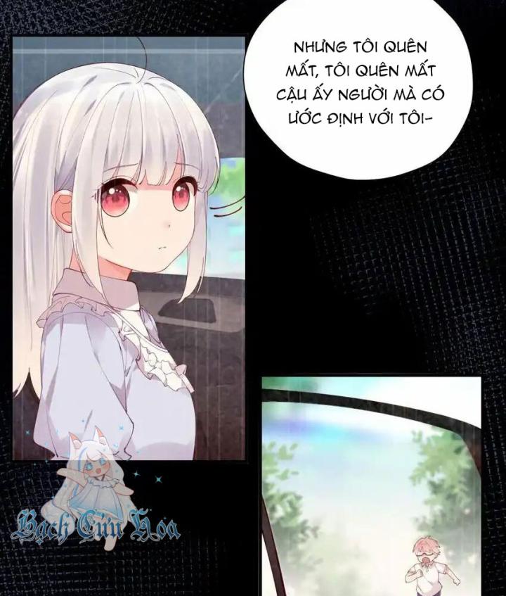 Rõ Ràng Tôi Chỉ Muốn Chơi Game, Xin Đừng Kéo Tôi Vào Lĩnh Vực Tình Yêu Chapter 47 - Trang 2