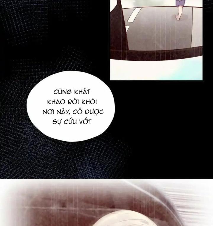 Rõ Ràng Tôi Chỉ Muốn Chơi Game, Xin Đừng Kéo Tôi Vào Lĩnh Vực Tình Yêu Chapter 47 - Trang 2