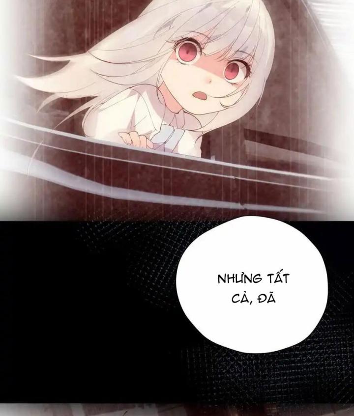 Rõ Ràng Tôi Chỉ Muốn Chơi Game, Xin Đừng Kéo Tôi Vào Lĩnh Vực Tình Yêu Chapter 47 - Trang 2