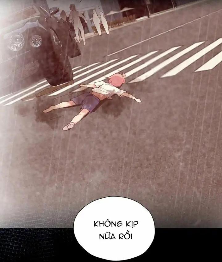 Rõ Ràng Tôi Chỉ Muốn Chơi Game, Xin Đừng Kéo Tôi Vào Lĩnh Vực Tình Yêu Chapter 47 - Trang 2