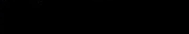 Rõ Ràng Tôi Chỉ Muốn Chơi Game, Xin Đừng Kéo Tôi Vào Lĩnh Vực Tình Yêu Chapter 47 - Trang 2