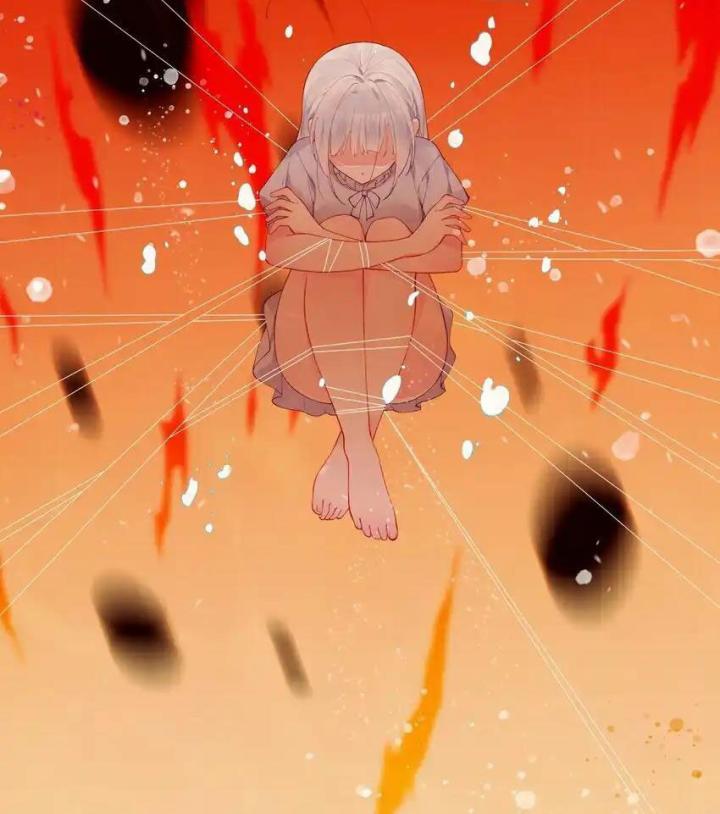 Rõ Ràng Tôi Chỉ Muốn Chơi Game, Xin Đừng Kéo Tôi Vào Lĩnh Vực Tình Yêu Chapter 47 - Trang 2